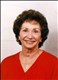 Helen M.  Schoen