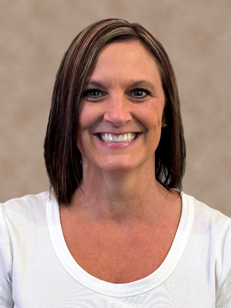 Trina Richman